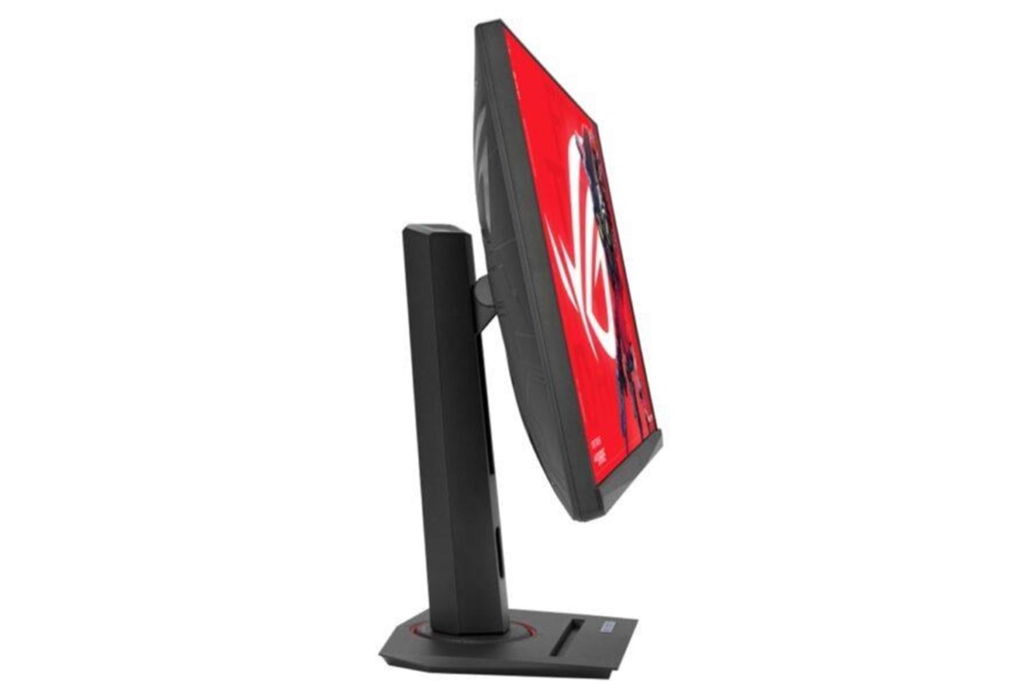 ASUS 27