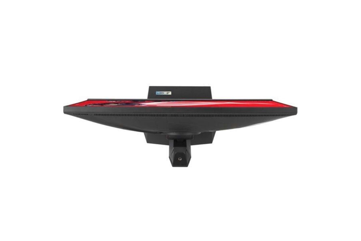 ASUS 27