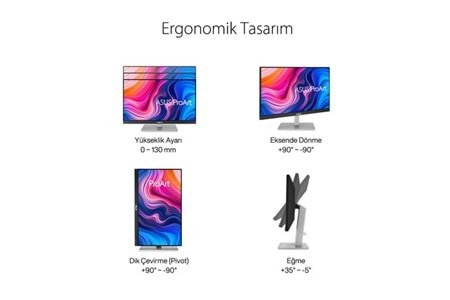 ASUS PROART 23.6