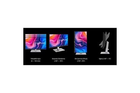 ASUS PROART 23.6