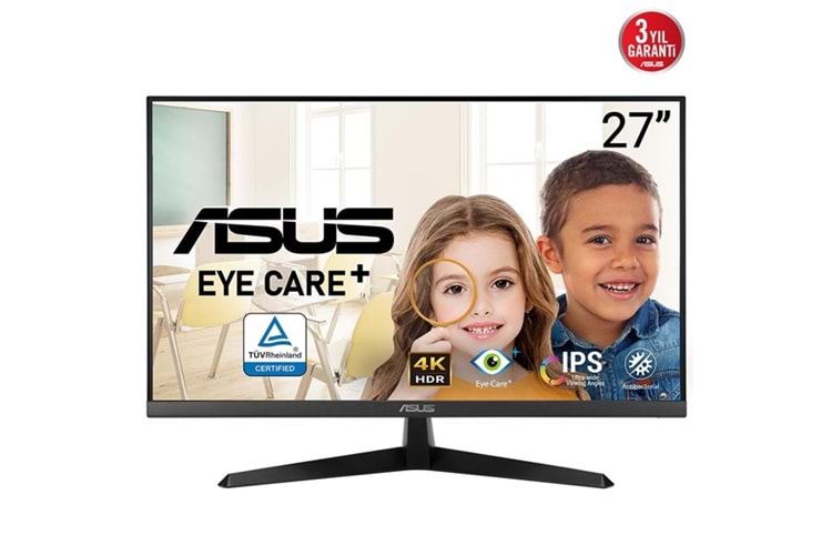 ASUS 27