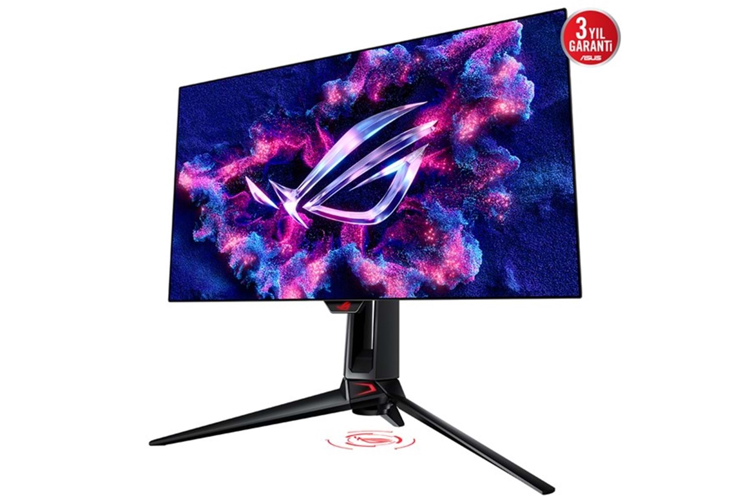 ASUS 26.5