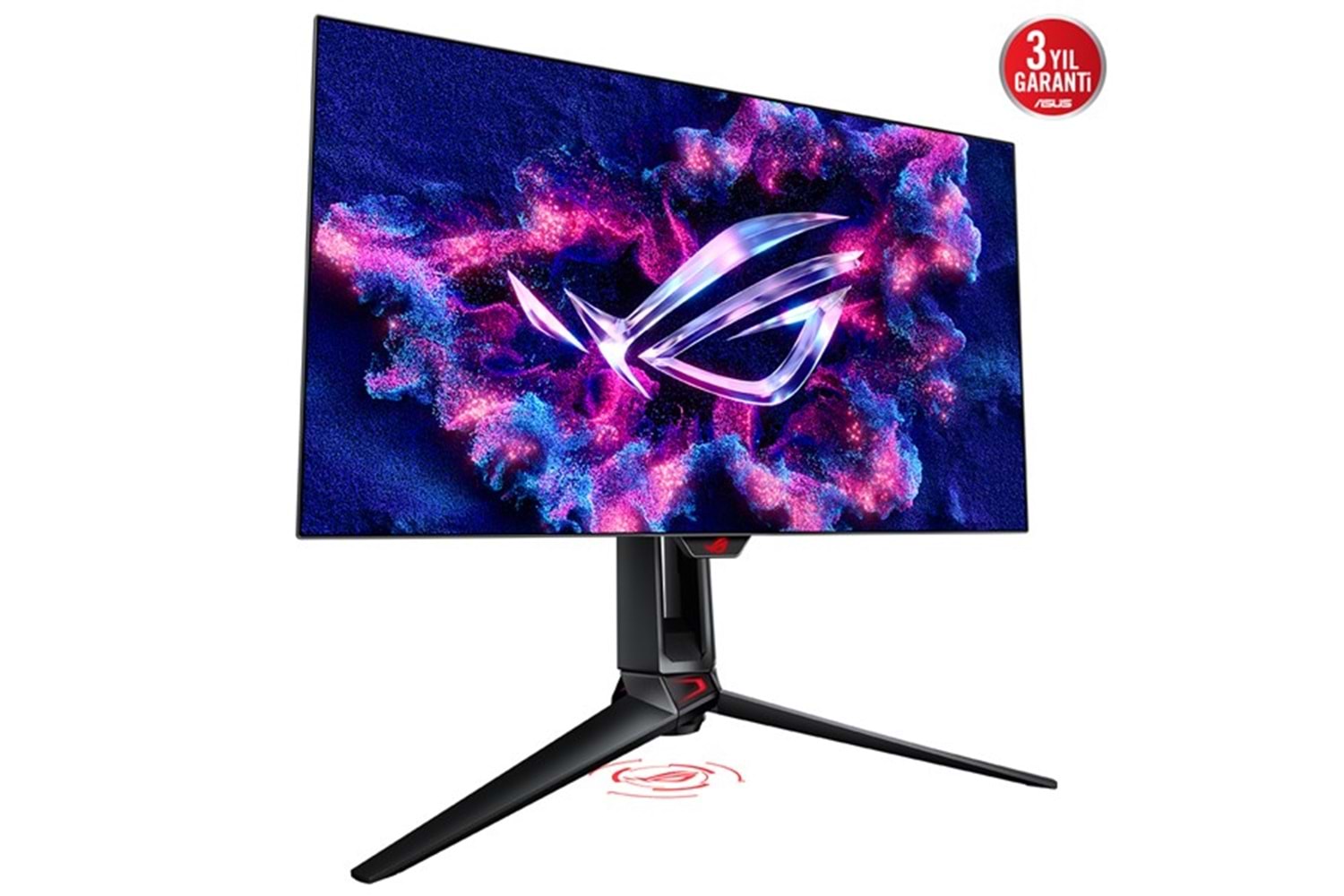 ASUS 26.5