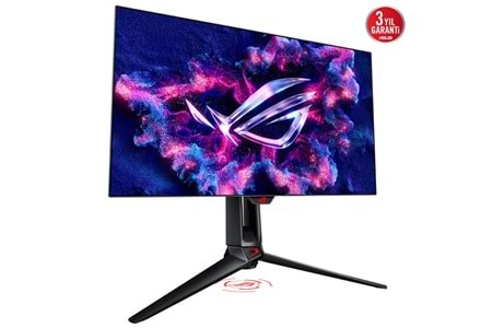 ASUS 26.5