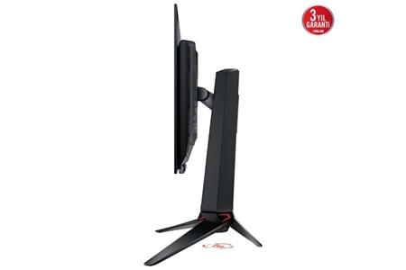 ASUS 26.5