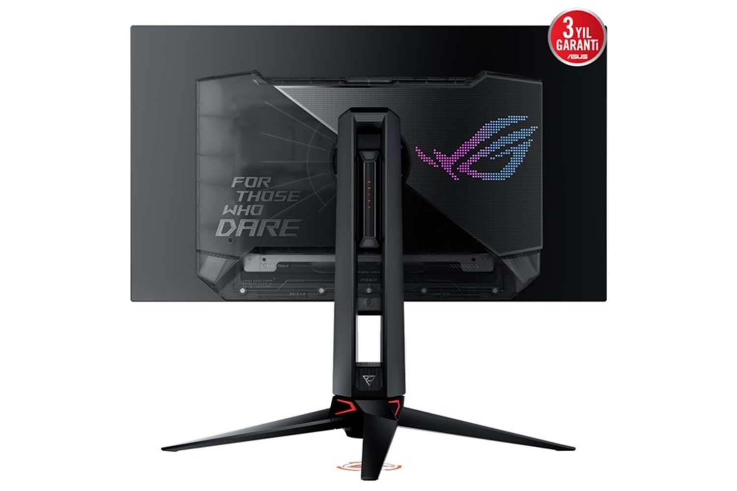 ASUS 26.5