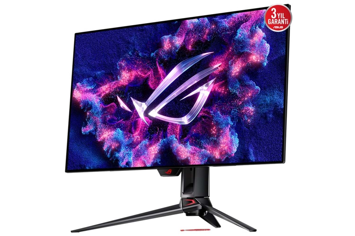 ASUS 31.5