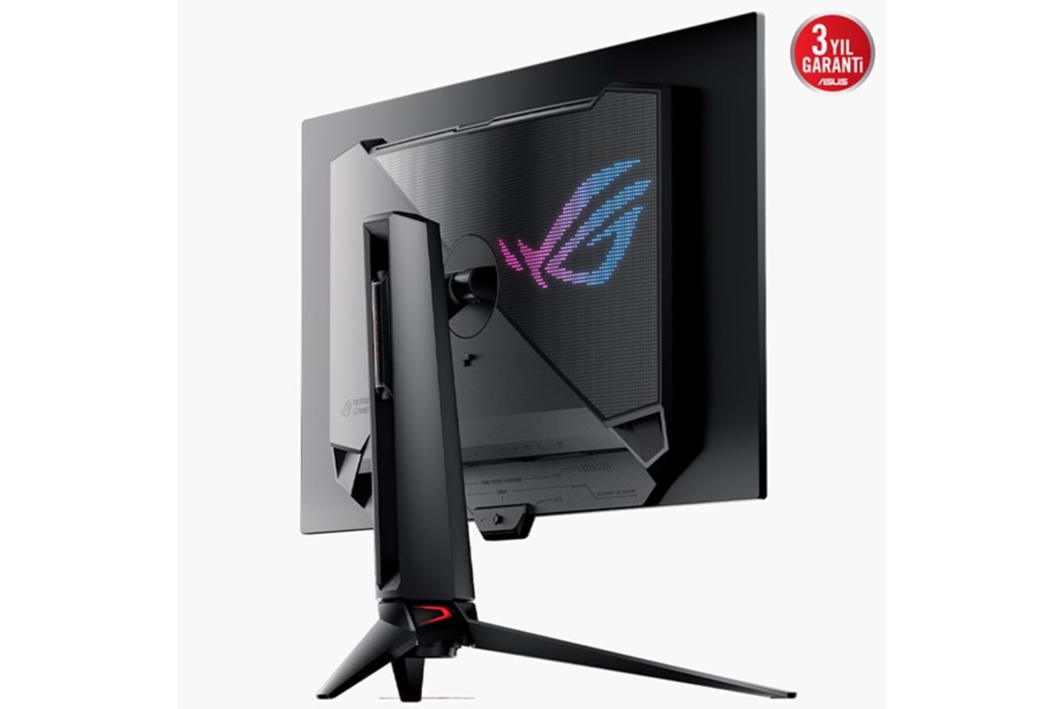 ASUS 31.5