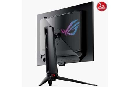 ASUS 31.5