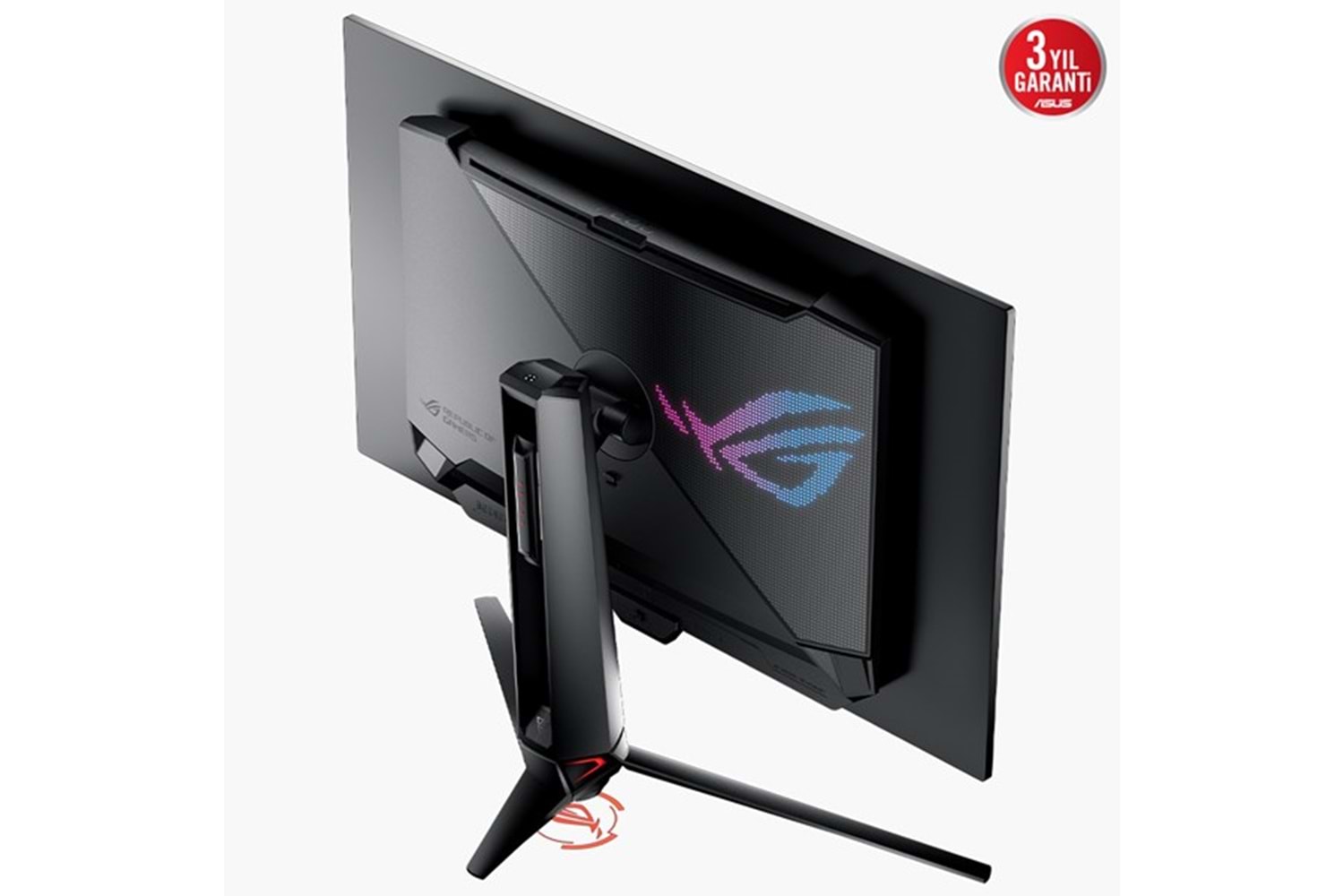 ASUS 31.5