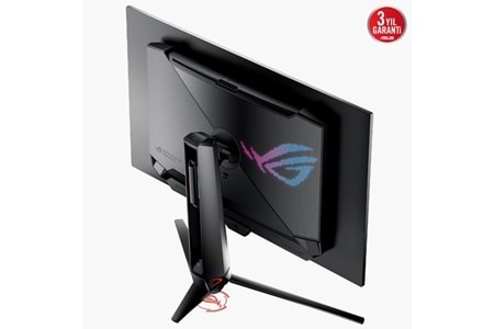 ASUS 31.5