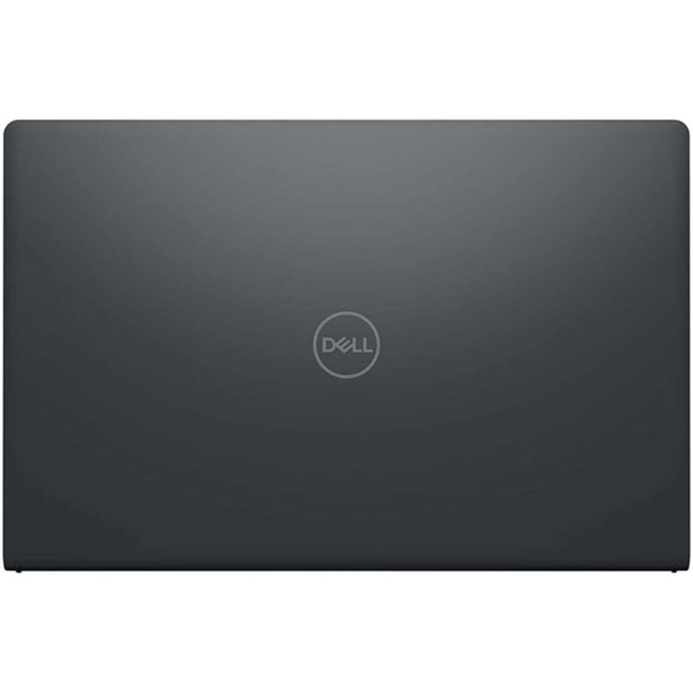 DELL 15.6