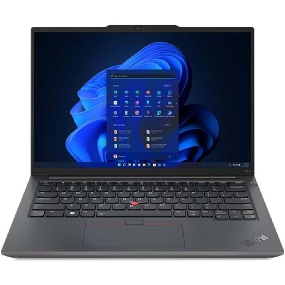 LENOVO 16