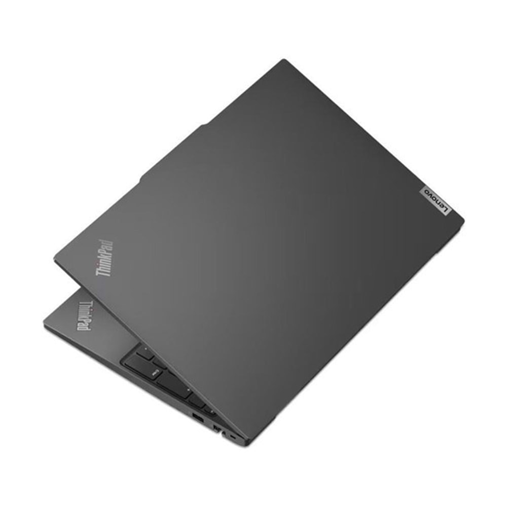 LENOVO 16