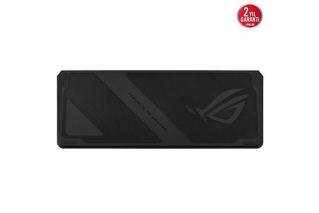ASUS ROG FALCHION ACE HFX M605 ARGB GAMING KLAVYE