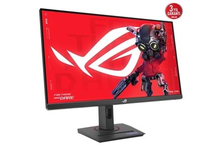ASUS 27