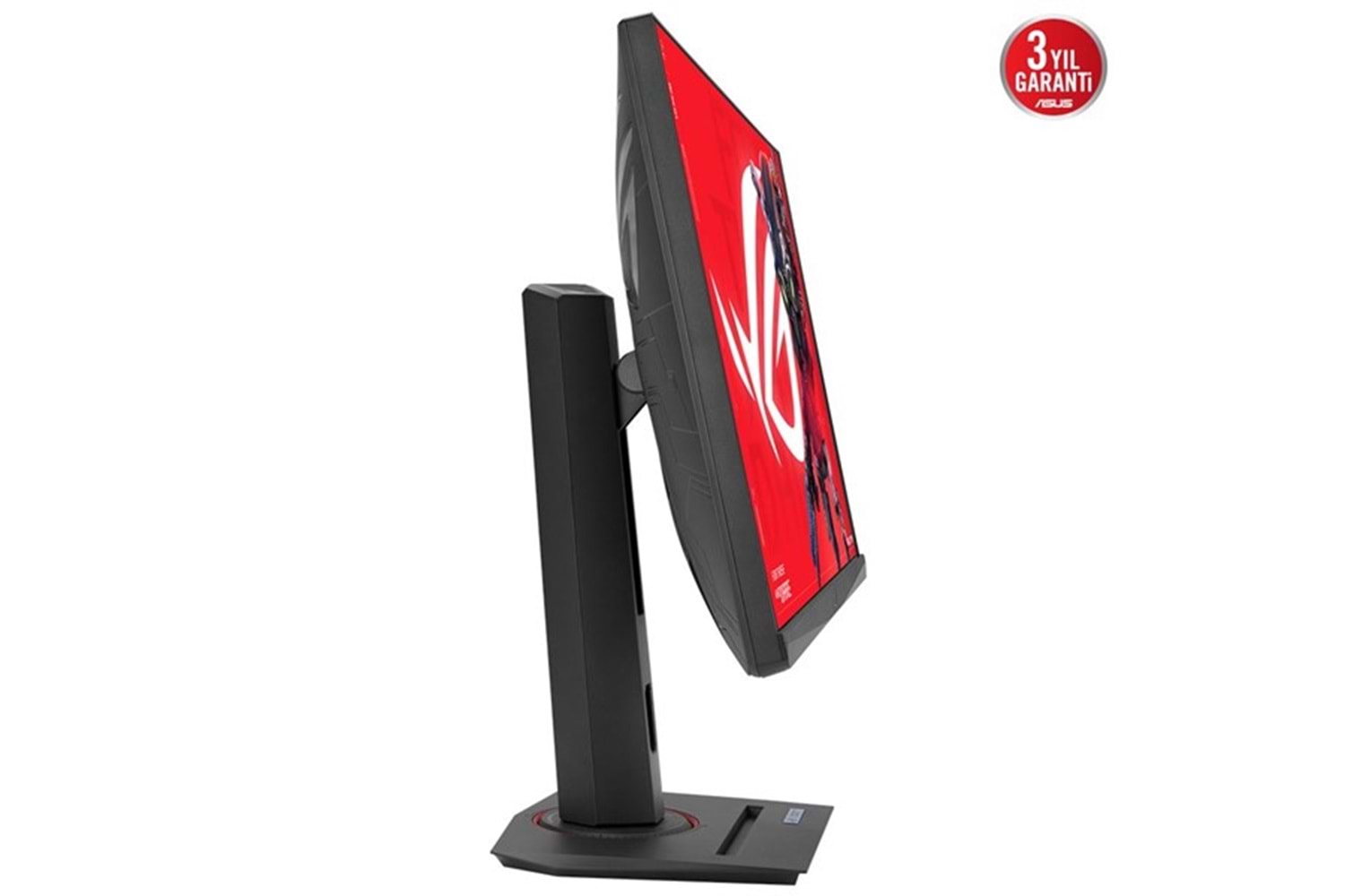 ASUS 27