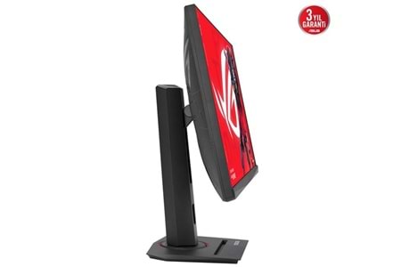 ASUS 27