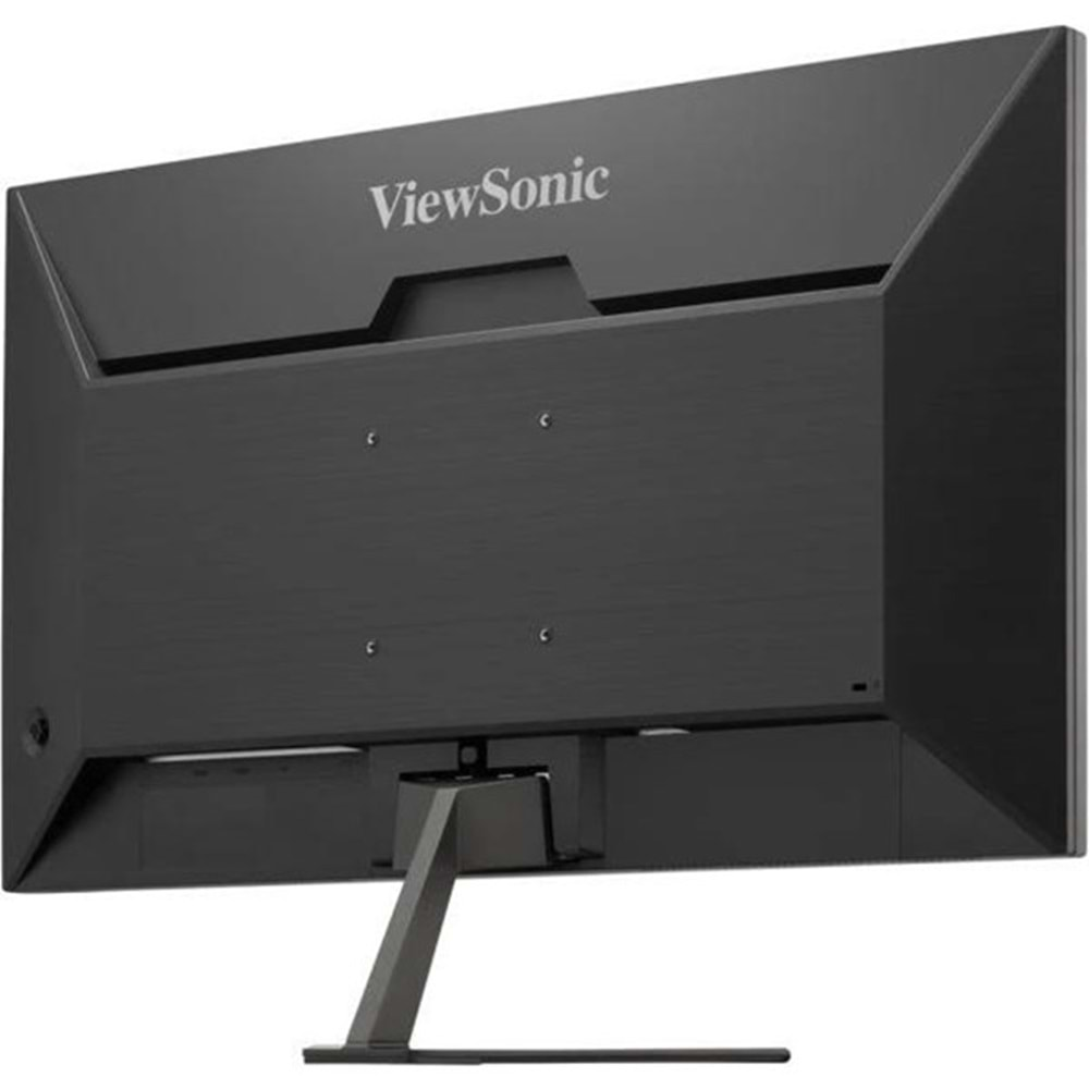 VIEWSONIC 27