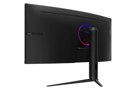 MSI 34