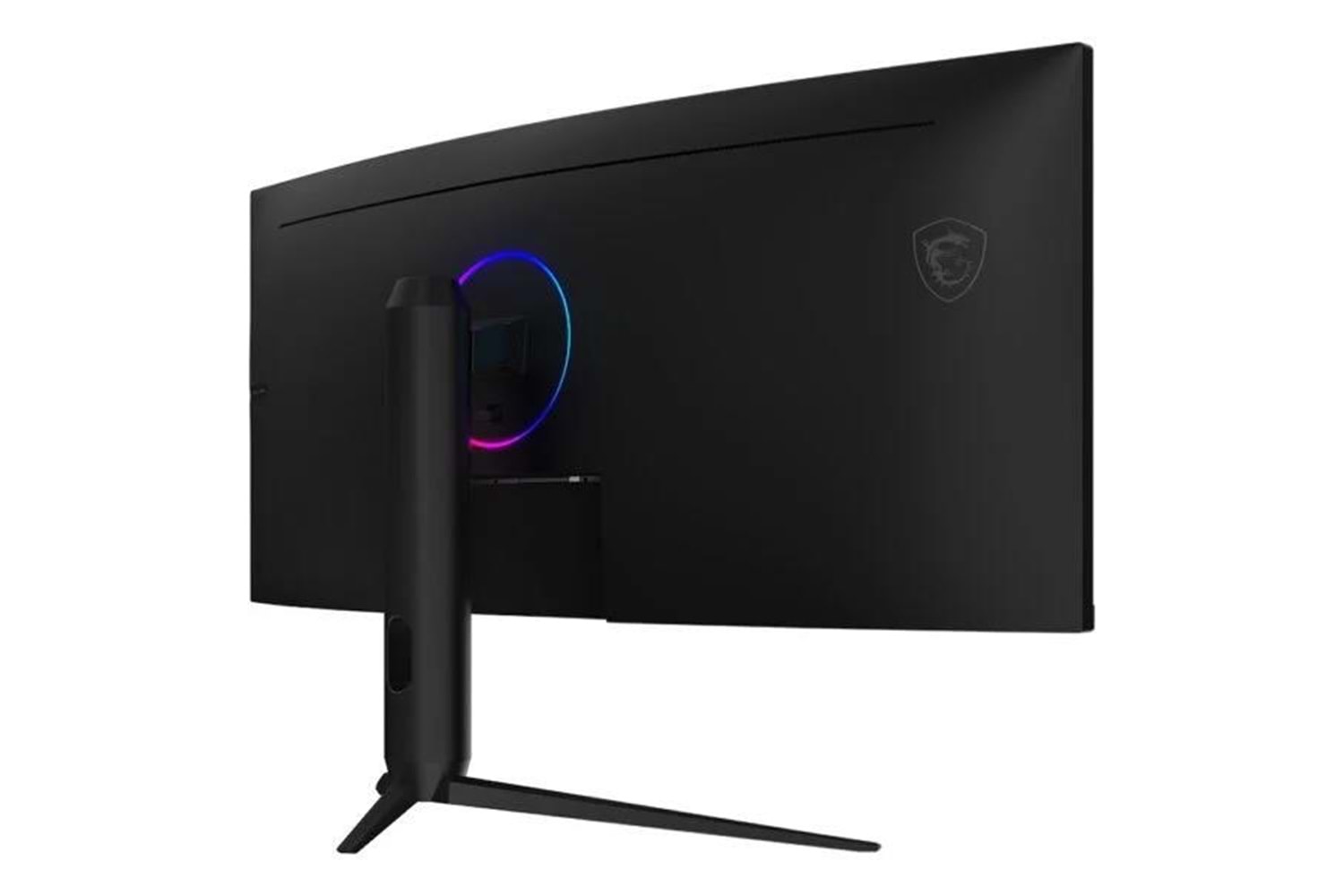 MSI 34