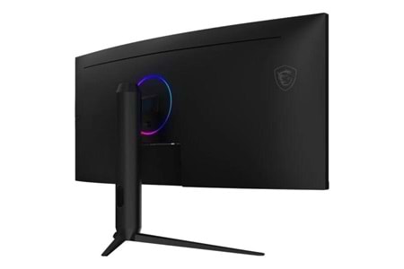 MSI 34