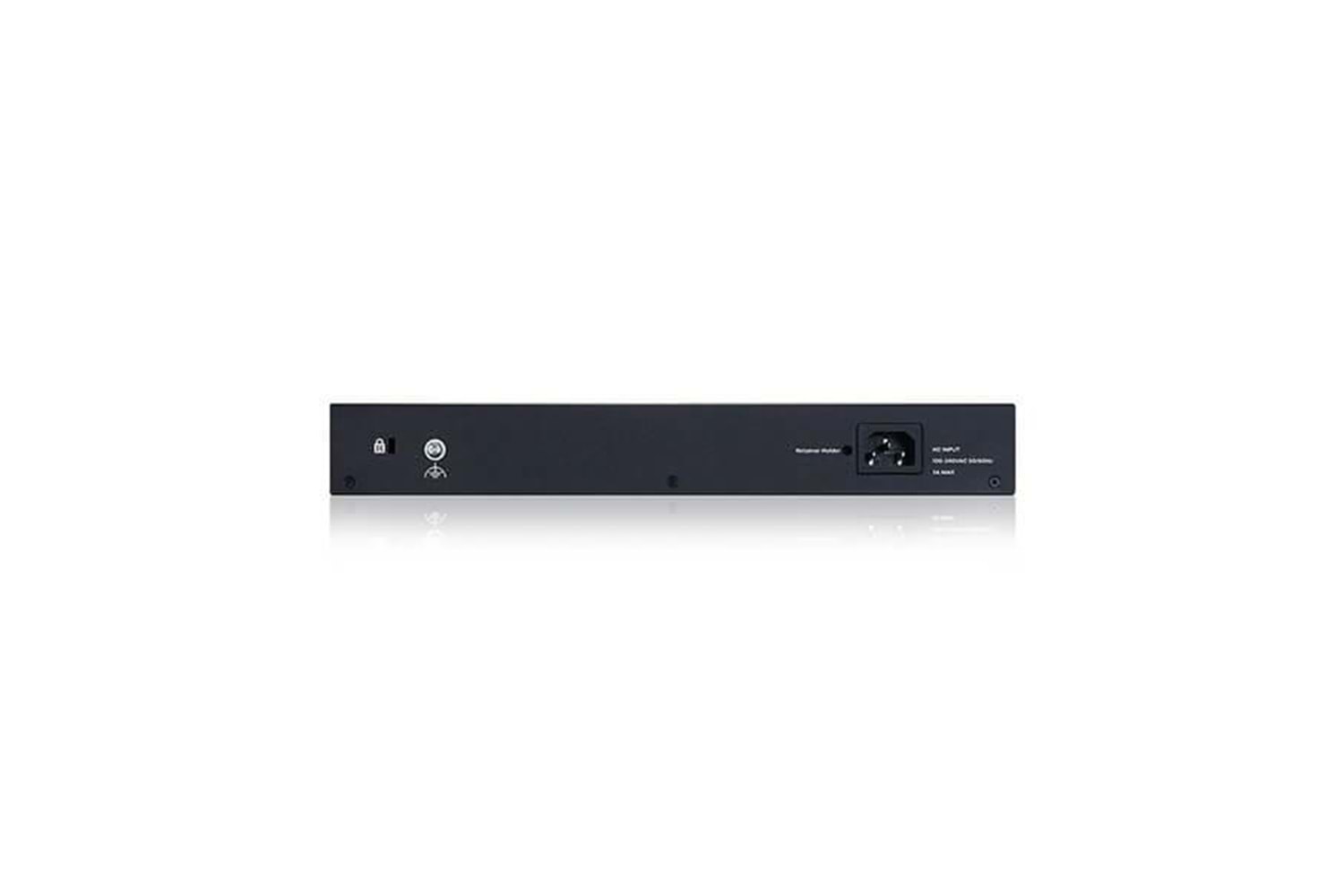 ZYXEL 16port XMG1915-18EP 2.5GbE 8port PoE 2-SFP 10GbE POE SWITCH