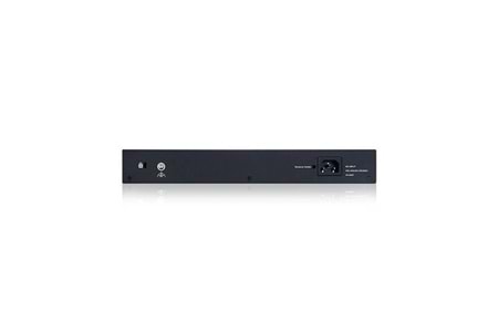 ZYXEL 16port XMG1915-18EP 2.5GbE 8port PoE 2-SFP 10GbE POE SWITCH