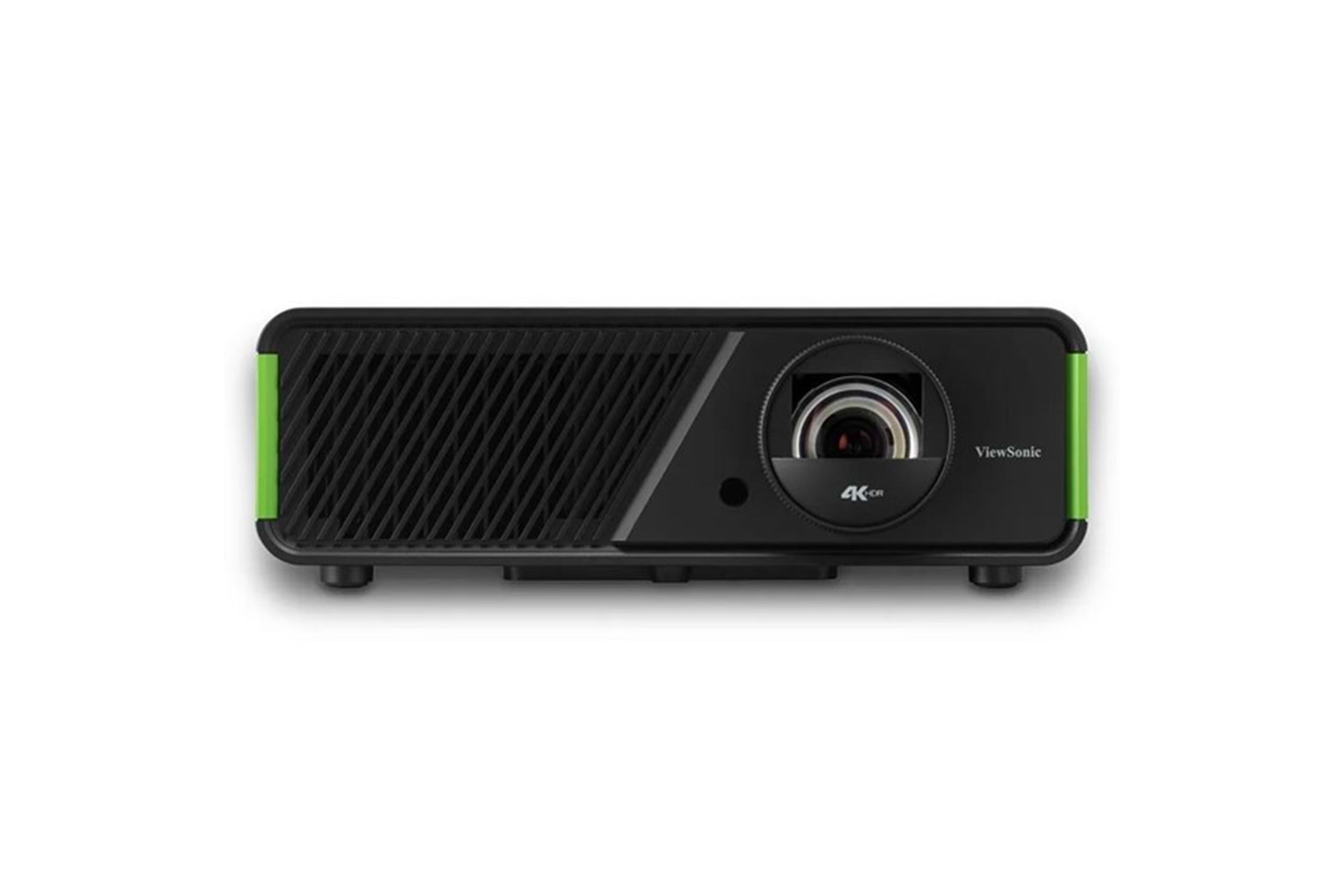 VIEWSONIC X2-4K PRO Xbox Lısanslı 4K Hdr Cozunurluklu Kısa Mesafe Akıllı Led Projeksıyon