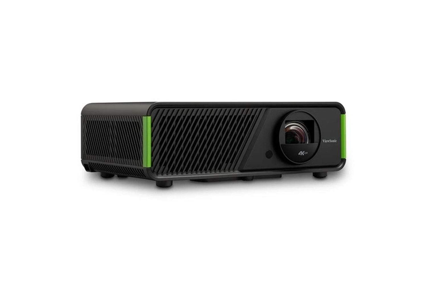 VIEWSONIC X2-4K PRO Xbox Lısanslı 4K Hdr Cozunurluklu Kısa Mesafe Akıllı Led Projeksıyon