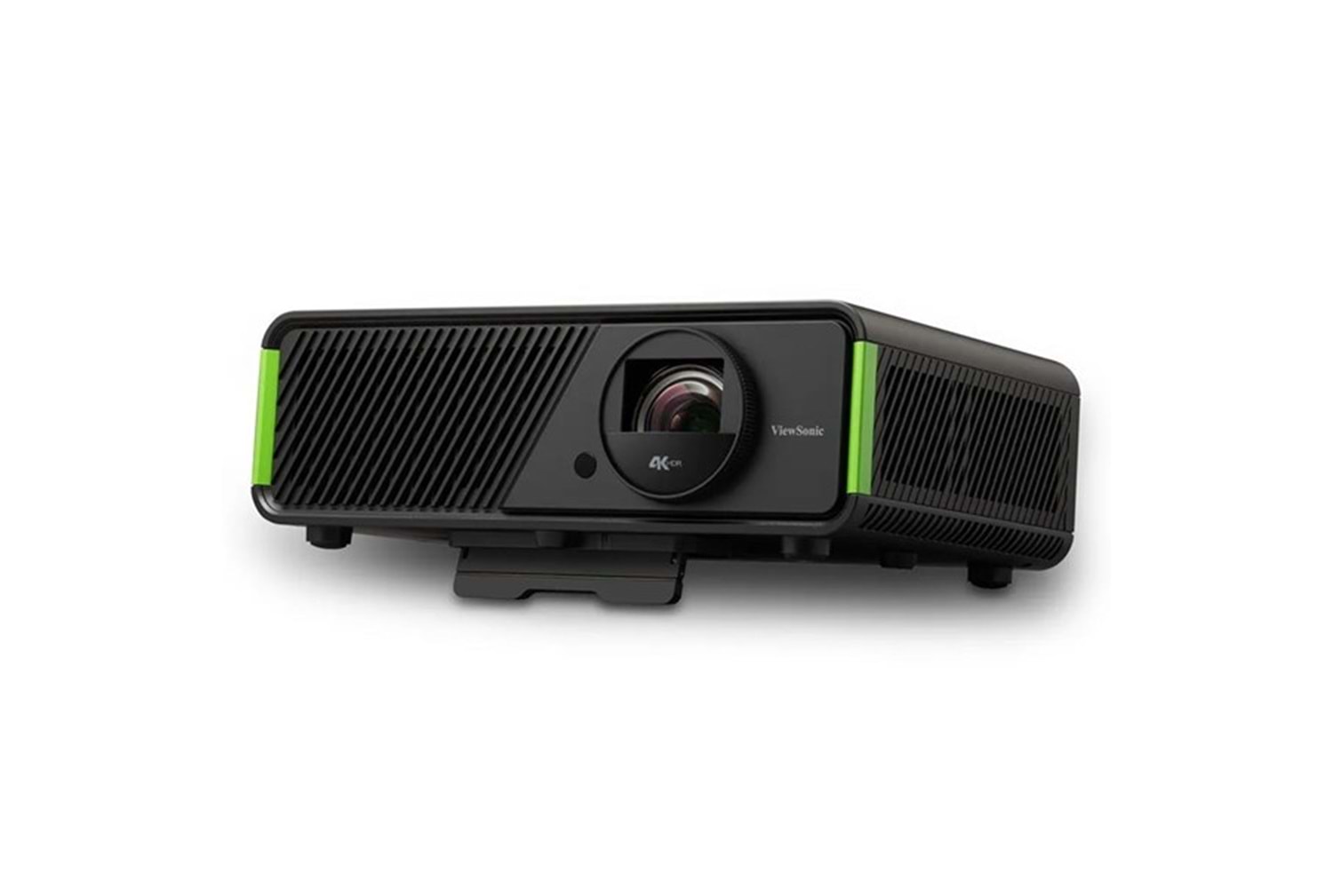 VIEWSONIC X2-4K PRO Xbox Lısanslı 4K Hdr Cozunurluklu Kısa Mesafe Akıllı Led Projeksıyon