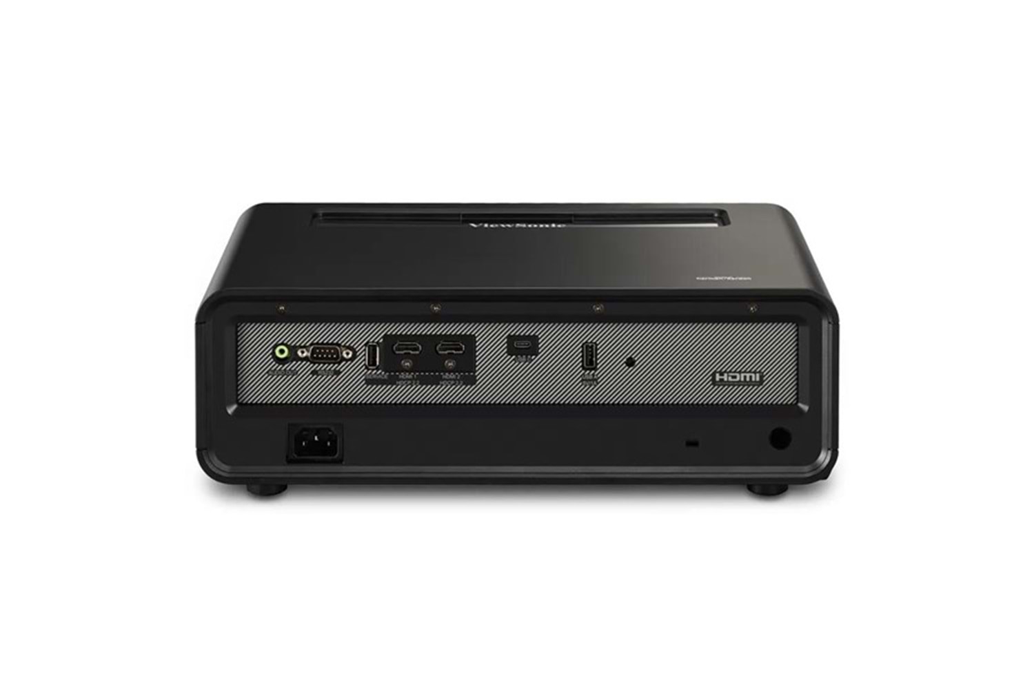 VIEWSONIC X2-4K PRO Xbox Lısanslı 4K Hdr Cozunurluklu Kısa Mesafe Akıllı Led Projeksıyon