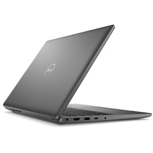 DELL 15.6