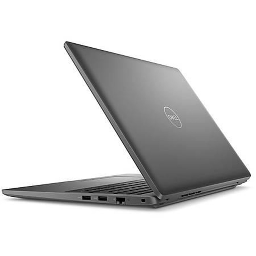 DELL 15.6