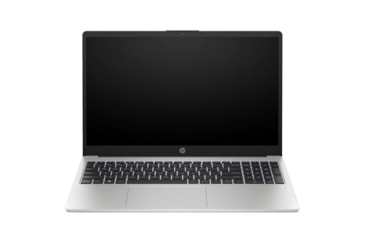 HP 15.6