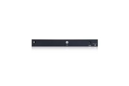 ZYXEL 8port XMG1915-10EP 2.5GbE 2-SFP 10GbE 130W POE SWITCH