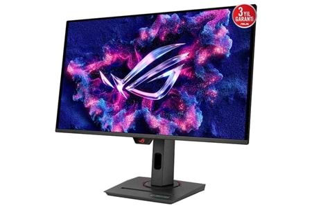 ASUS 27
