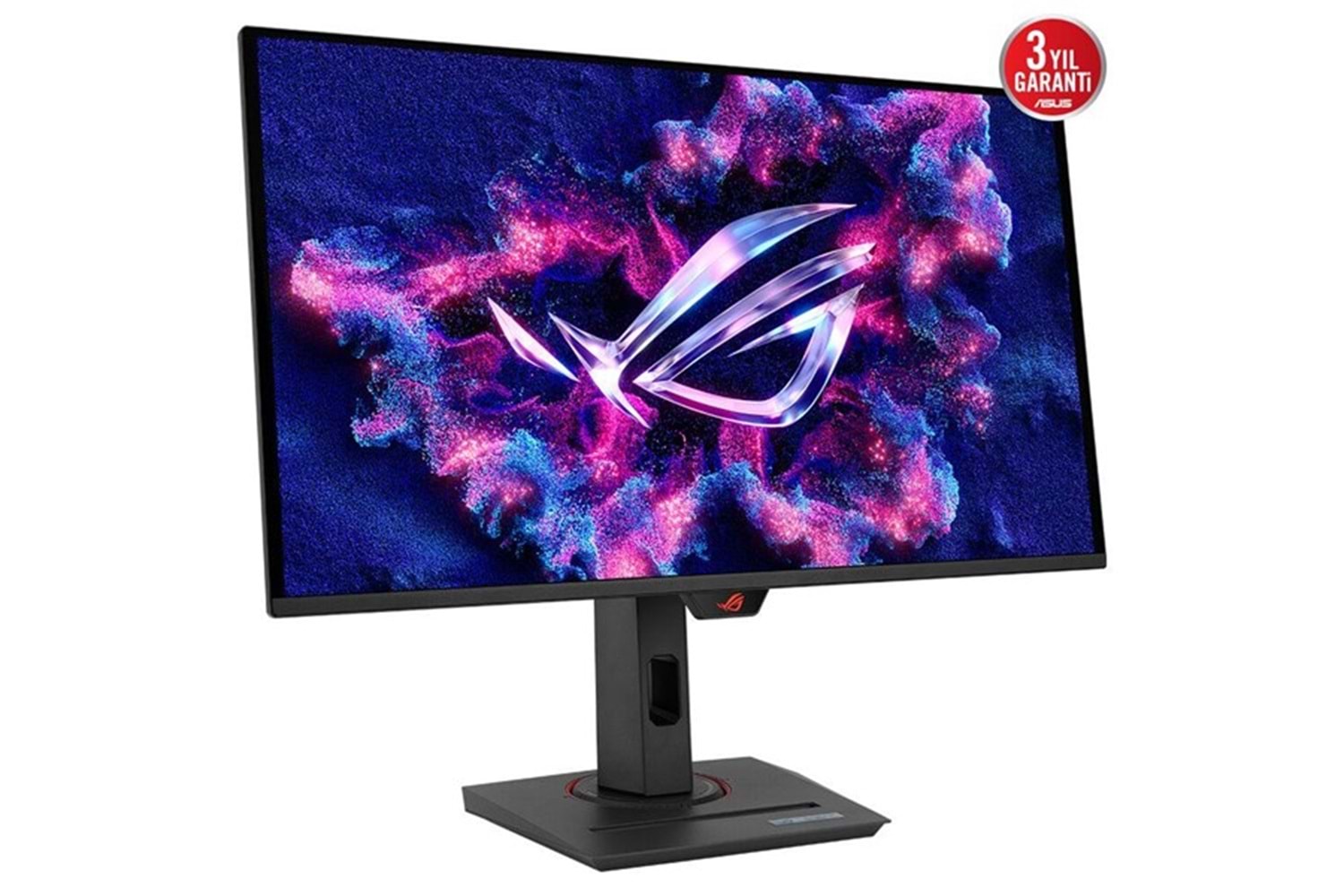 ASUS 27