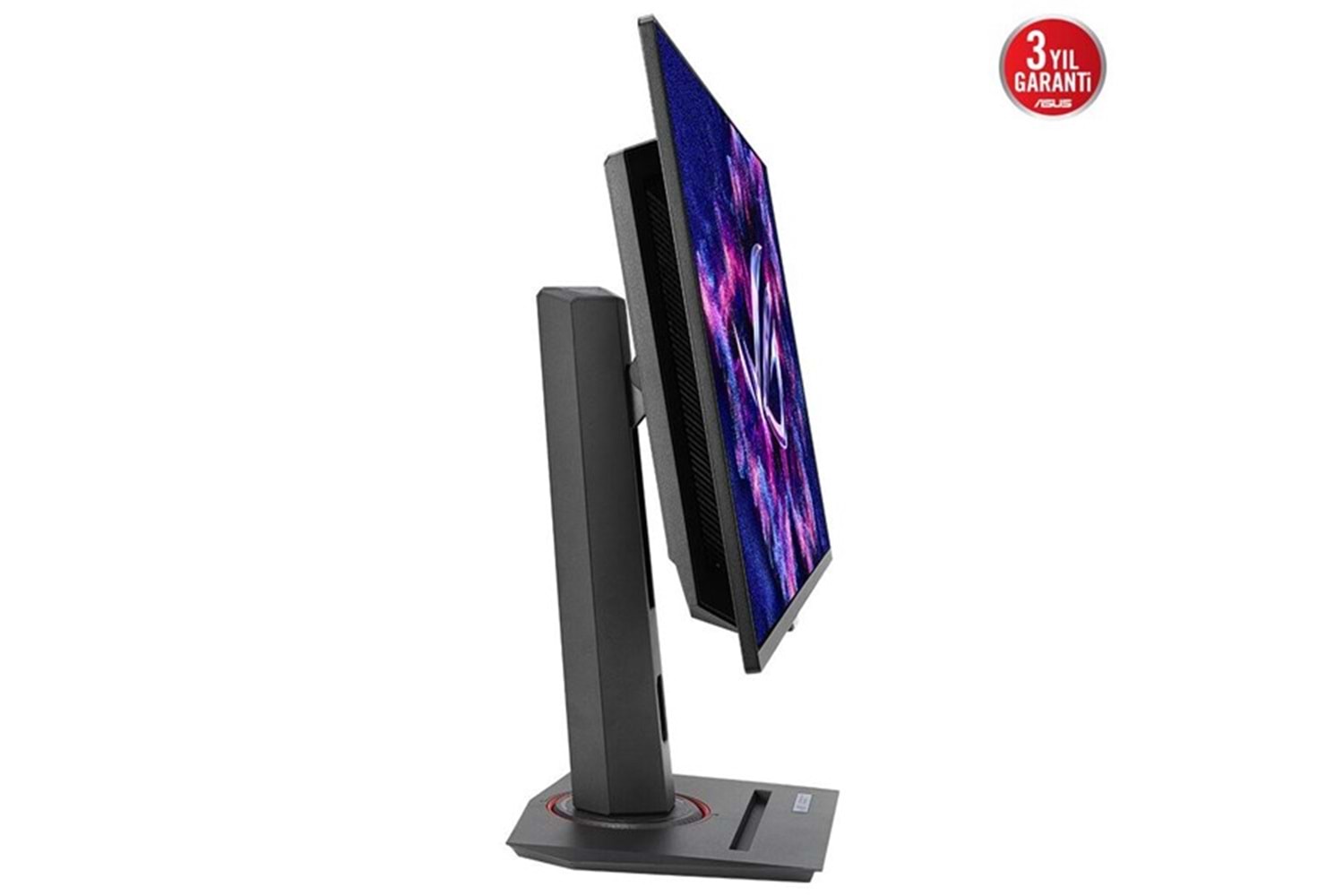 ASUS 27