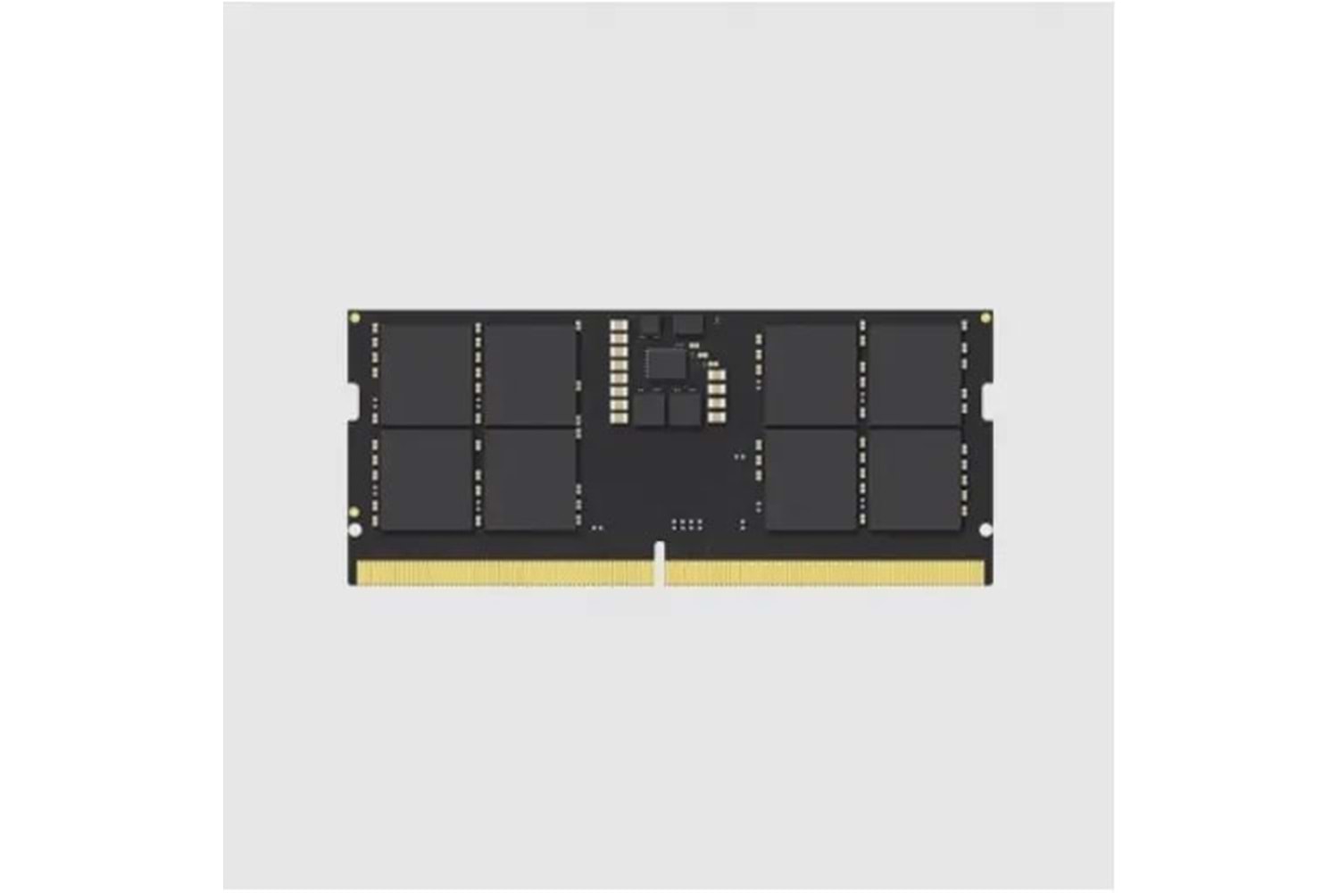 LEXAR LD5S08G56C46ST-BGS 8GB 5600MHZ CL46 DDR5 SO-DIMM NOTEBOOK RAM 