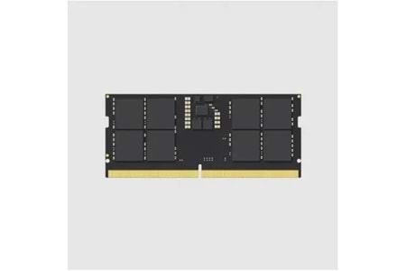 LEXAR LD5S08G56C46ST-BGS 8GB 5600MHZ CL46 DDR5 SO-DIMM NOTEBOOK RAM 