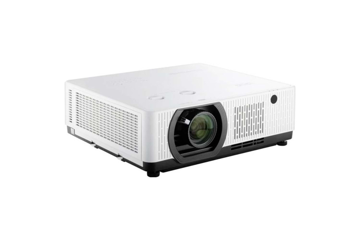 VIEWSONIC 7300ansilümen LSC731WU 1920X1080 7/24 LAZER PROFESYONEL PROJEKSİYON