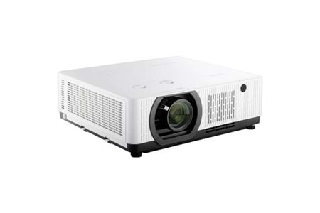 VIEWSONIC 7300ansilümen LSC731WU 1920X1080 7/24 LAZER PROFESYONEL PROJEKSİYON