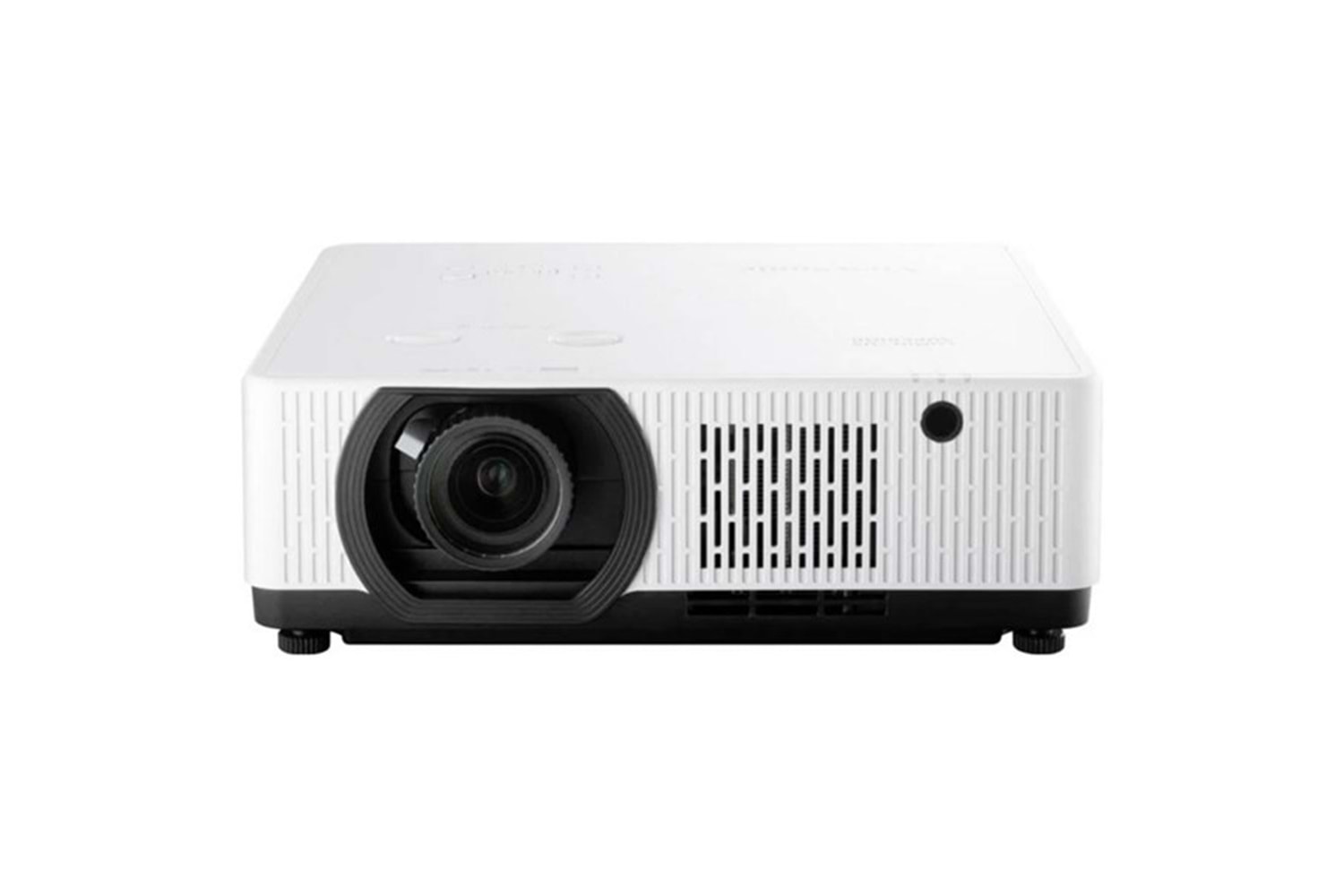 VIEWSONIC 7300ansilümen LSC731WU 1920X1080 7/24 LAZER PROFESYONEL PROJEKSİYON