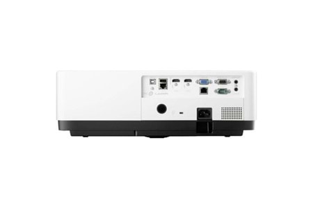 VIEWSONIC 7300ansilümen LSC731WU 1920X1080 7/24 LAZER PROFESYONEL PROJEKSİYON