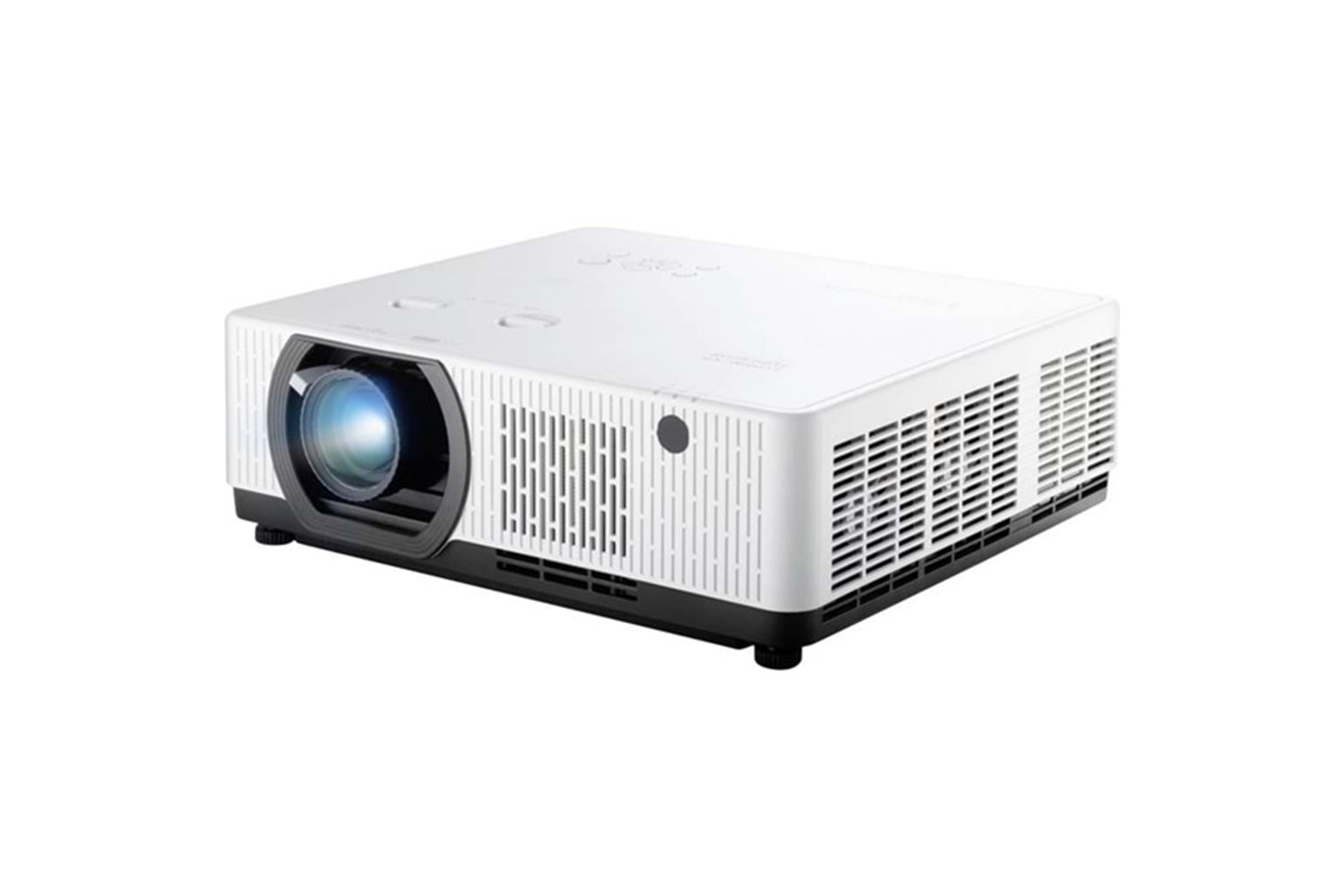 VIEWSONIC 7300ansilümen LSC731WU 1920X1080 7/24 LAZER PROFESYONEL PROJEKSİYON