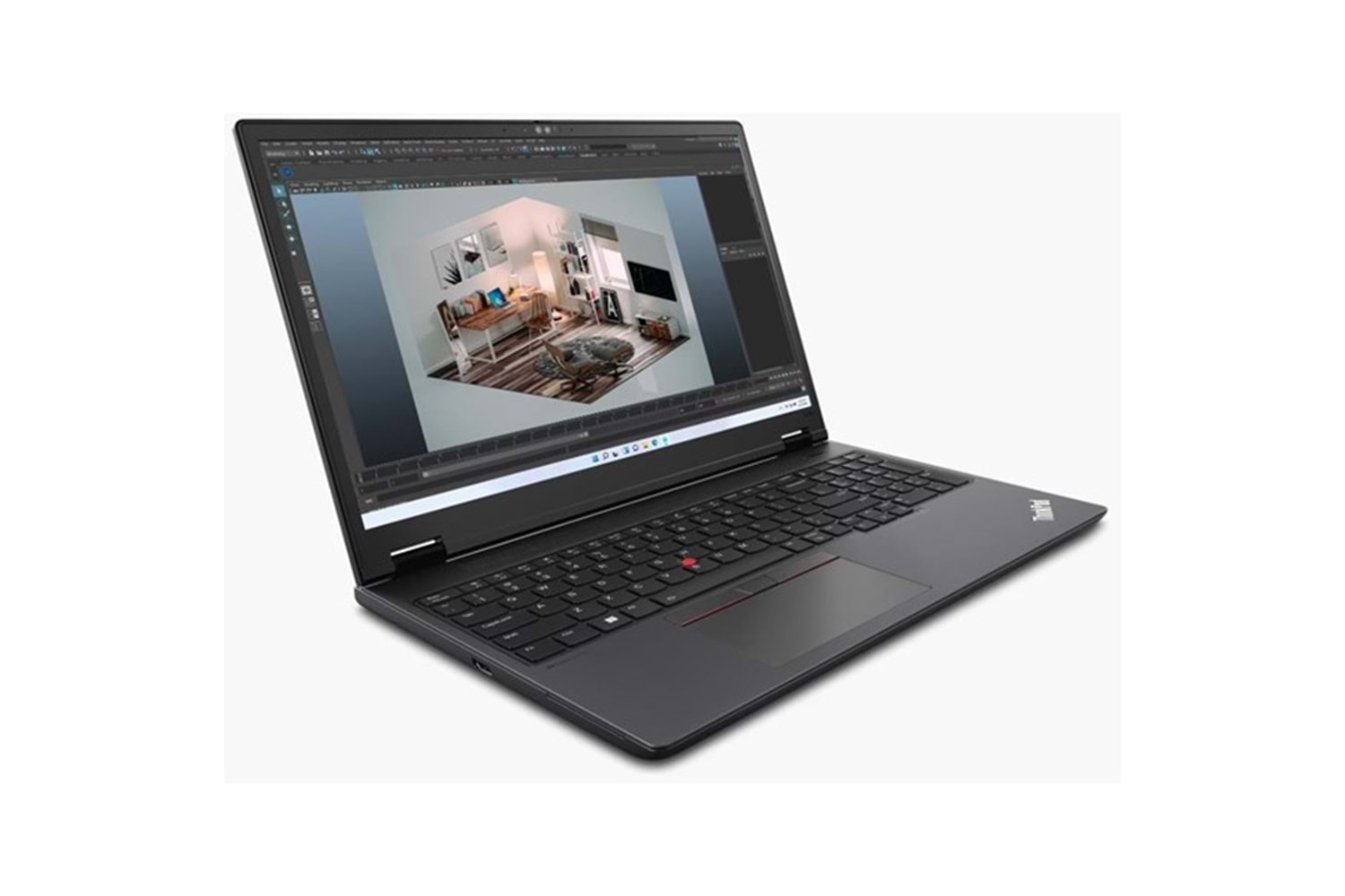 LENOVO 16