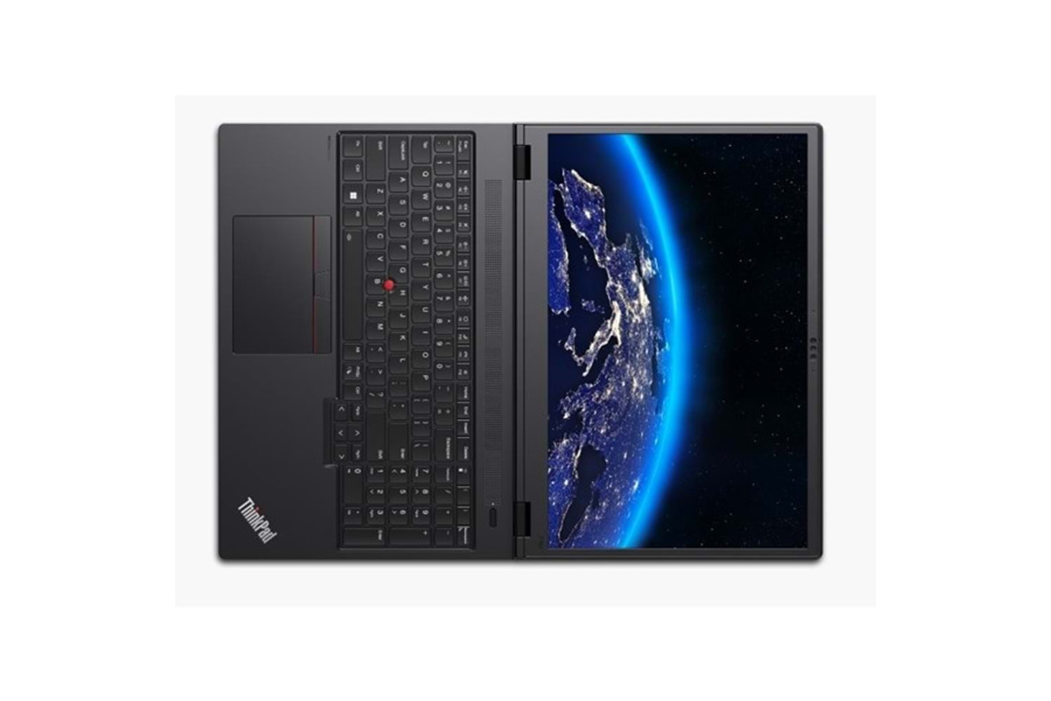 LENOVO 16