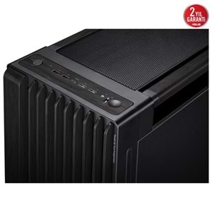ASUS PROART PA602 WOOD TG GAMING E-ATX PC KASASI