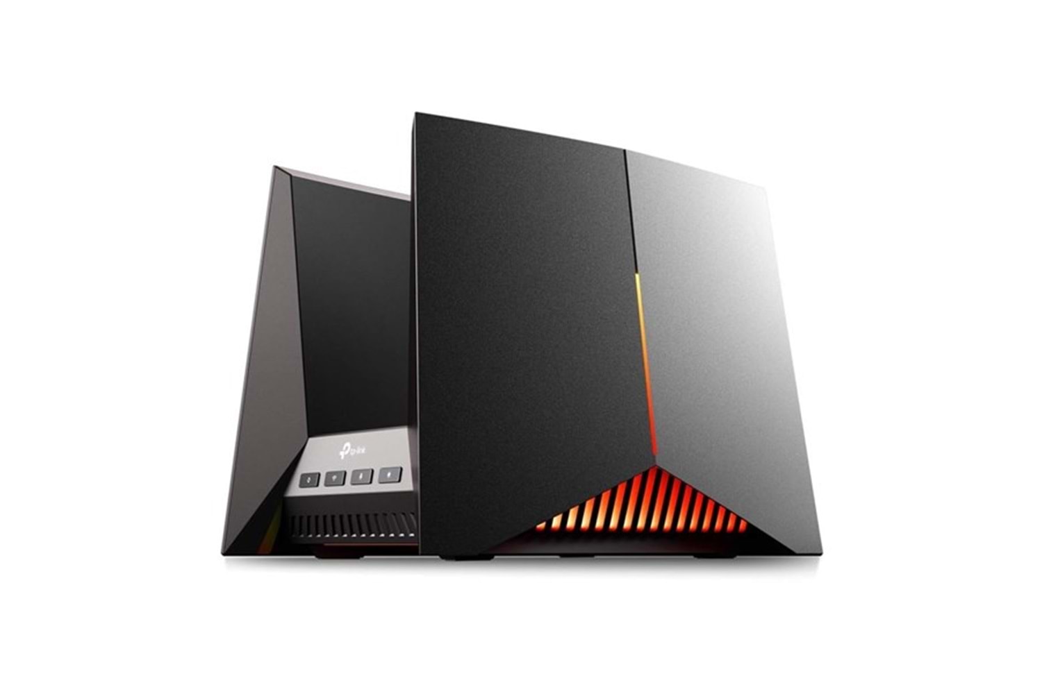 TP-LINK ARCHER GE800 BE19000 WIFI7 GAMING ROUTER